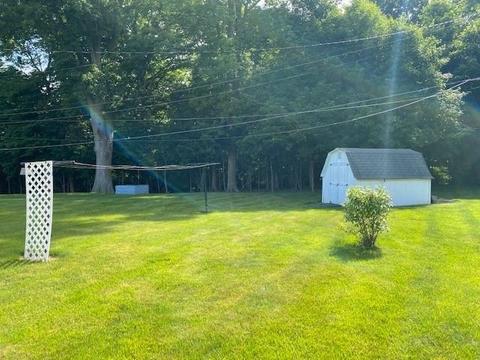 823 E 48th St, Marion, IN 46953 photo 24