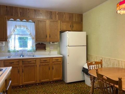 823 E 48th St, Marion, IN 46953 photo 10