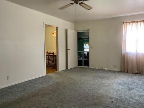 823 E 48th St, Marion, IN 46953 photo 9