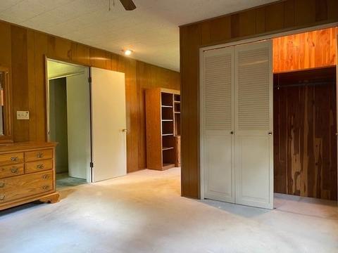 823 E 48th St, Marion, IN 46953 photo 18