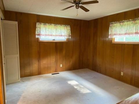 823 E 48th St, Marion, IN 46953 photo 17