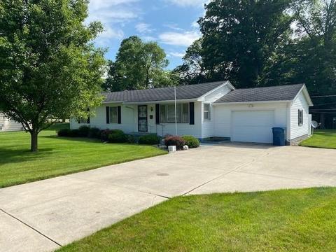 823 E 48th St, Marion, IN 46953 photo 1