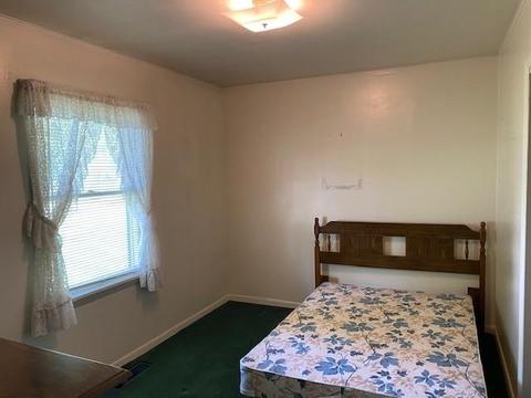 823 E 48th St, Marion, IN 46953 photo 21