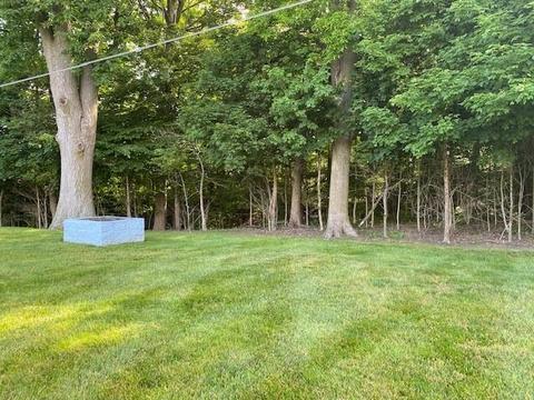 823 E 48th St, Marion, IN 46953 photo 6
