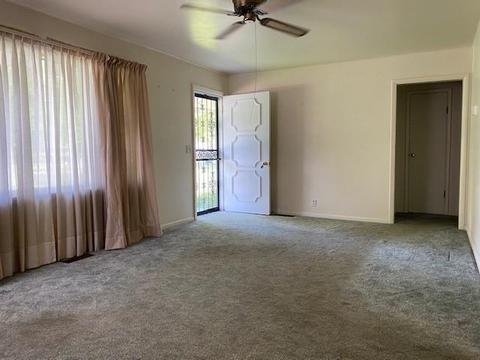 823 E 48th St, Marion, IN 46953 photo 7
