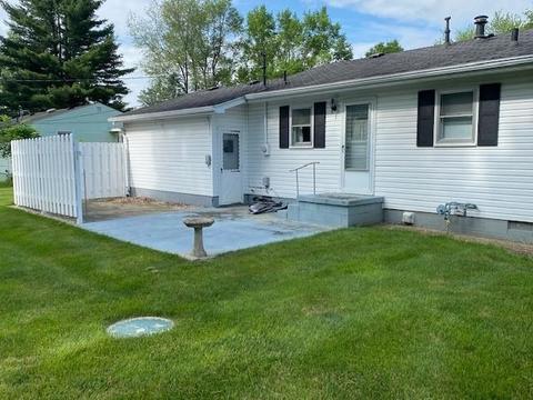 823 E 48th St, Marion, IN 46953 photo 5