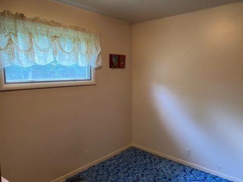 823 E 48th St, Marion, IN 46953 photo 23