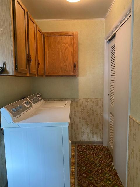 823 E 48th St, Marion, IN 46953 photo 14