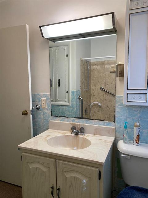 823 E 48th St, Marion, IN 46953 photo 16