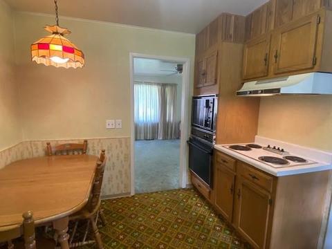 823 E 48th St, Marion, IN 46953 photo 13