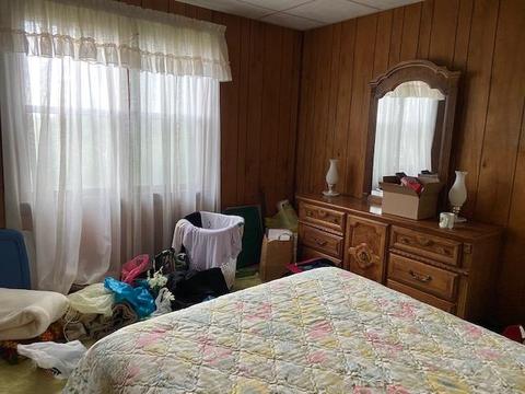 1750 N 600 E, Flora, IN 46929 photo 11