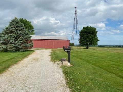 1750 N 600 E, Flora, IN 46929 photo 3