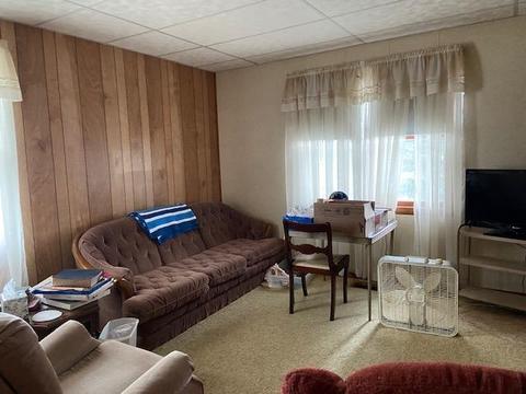 1750 N 600 E, Flora, IN 46929 photo 9