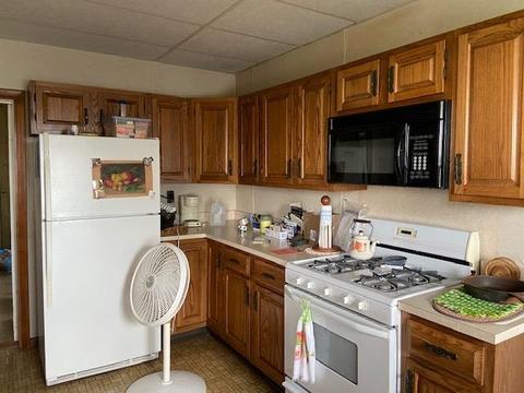 1750 N 600 E, Flora, IN 46929 photo 5