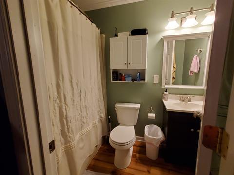 121 E Park Rd, Washington, IN 47501 photo 10