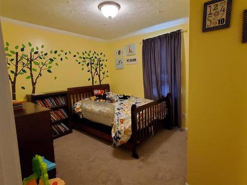 121 E Park Rd, Washington, IN 47501 photo 12