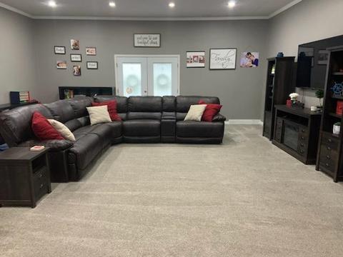 121 E Park Rd, Washington, IN 47501 photo 7