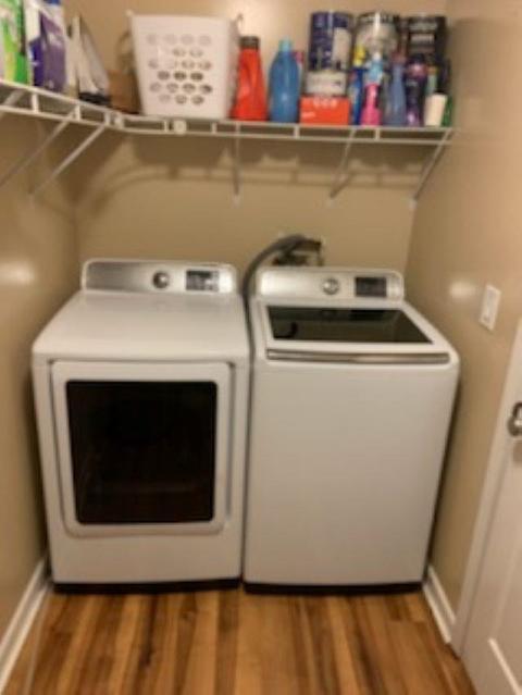 121 E Park Rd, Washington, IN 47501 photo 14