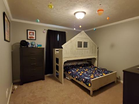 121 E Park Rd, Washington, IN 47501 photo 11
