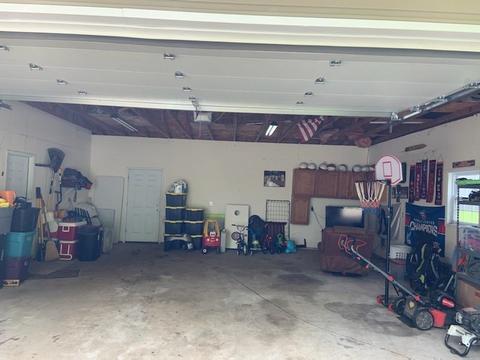 121 E Park Rd, Washington, IN 47501 photo 4
