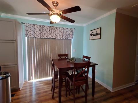 121 E Park Rd, Washington, IN 47501 photo 6