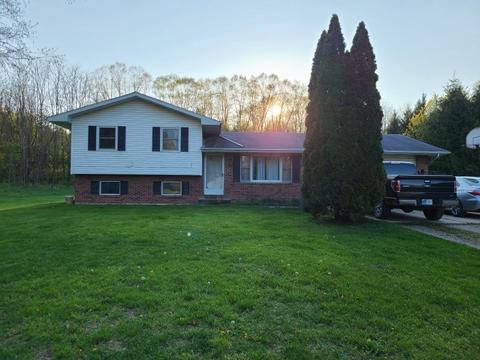 50671 Cherry Rd, Granger, IN 46530 photo 1
