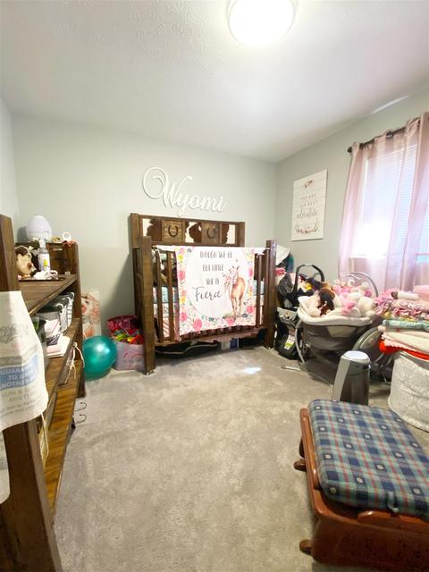 225 Mitchell St, Bedford, IN 47421 photo 10