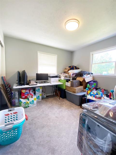 225 Mitchell St, Bedford, IN 47421 photo 11
