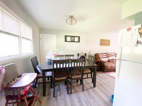 225 Mitchell St, Bedford, IN 47421 photo 7