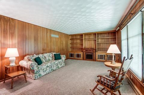1465 E 085 N, Lagrange, IN 46761 photo 5