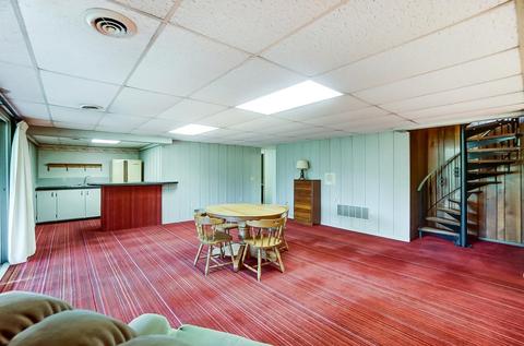 1465 E 085 N, Lagrange, IN 46761 photo 23