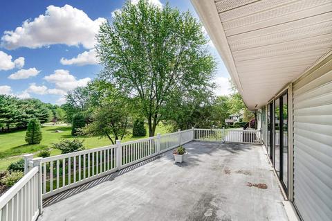 1465 E 085 N, Lagrange, IN 46761 photo 14