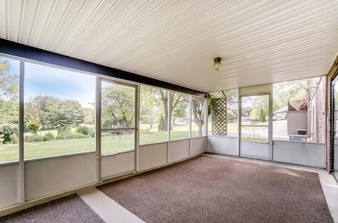 1465 E 085 N, Lagrange, IN 46761 photo 32