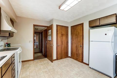 1465 E 085 N, Lagrange, IN 46761 photo 9