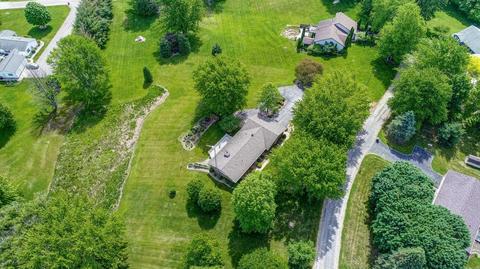 1465 E 085 N, Lagrange, IN 46761 photo 34