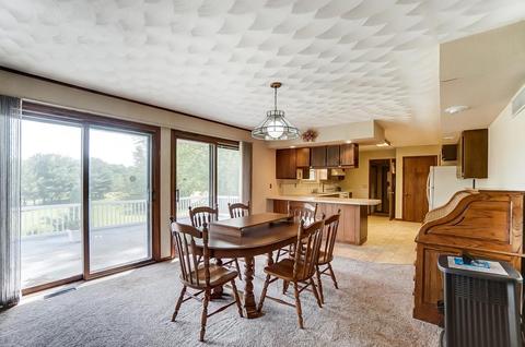 1465 E 085 N, Lagrange, IN 46761 photo 7