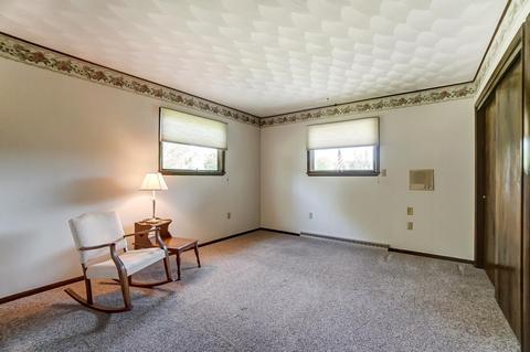 1465 E 085 N, Lagrange, IN 46761 photo 19