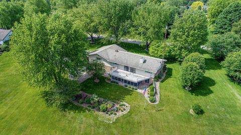 1465 E 085 N, Lagrange, IN 46761 photo 35