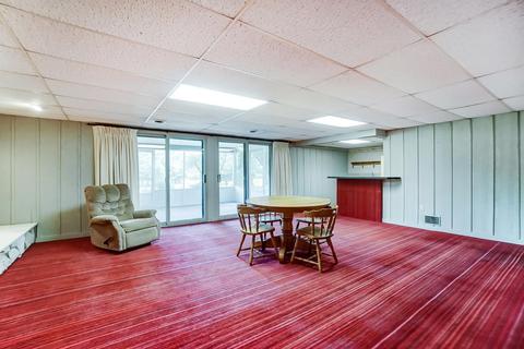 1465 E 085 N, Lagrange, IN 46761 photo 26