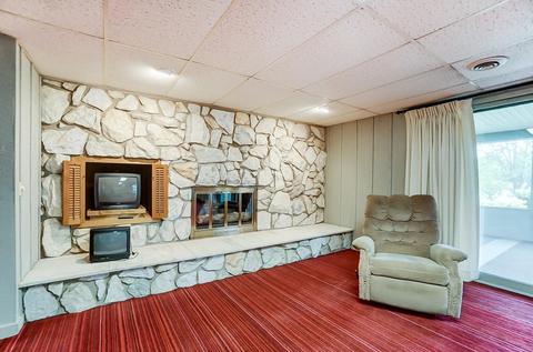 1465 E 085 N, Lagrange, IN 46761 photo 25