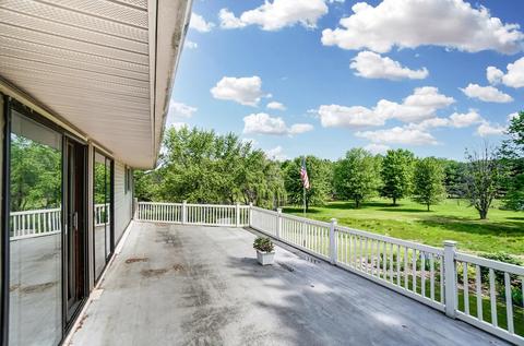 1465 E 085 N, Lagrange, IN 46761 photo 13