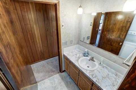 1465 E 085 N, Lagrange, IN 46761 photo 18