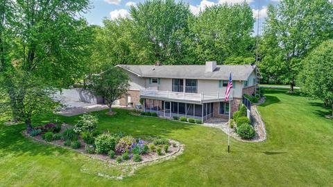 1465 E 085 N, Lagrange, IN 46761 photo 4