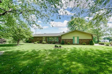 1465 E 085 N, Lagrange, IN 46761 photo 1