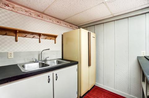 1465 E 085 N, Lagrange, IN 46761 photo 28