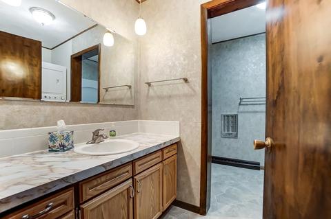 1465 E 085 N, Lagrange, IN 46761 photo 17