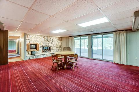 1465 E 085 N, Lagrange, IN 46761 photo 24
