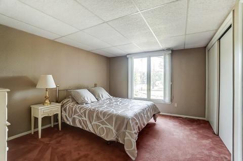 1465 E 085 N, Lagrange, IN 46761 photo 29