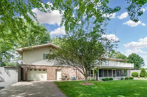1465 E 085 N, Lagrange, IN 46761 photo 3