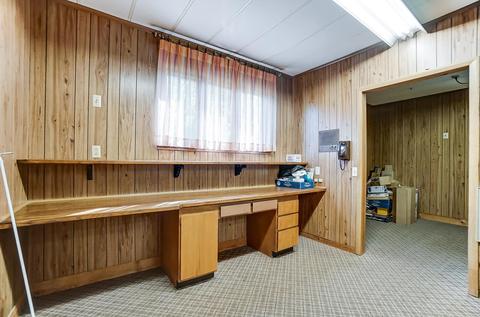 1465 E 085 N, Lagrange, IN 46761 photo 21